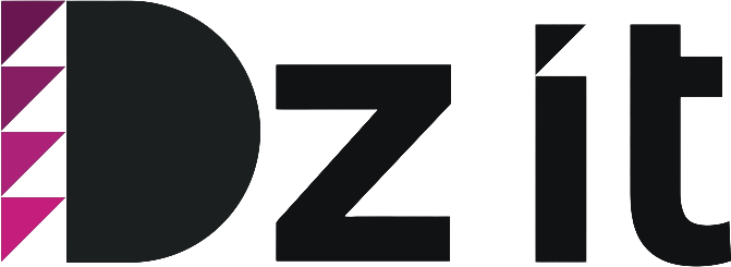 DZit